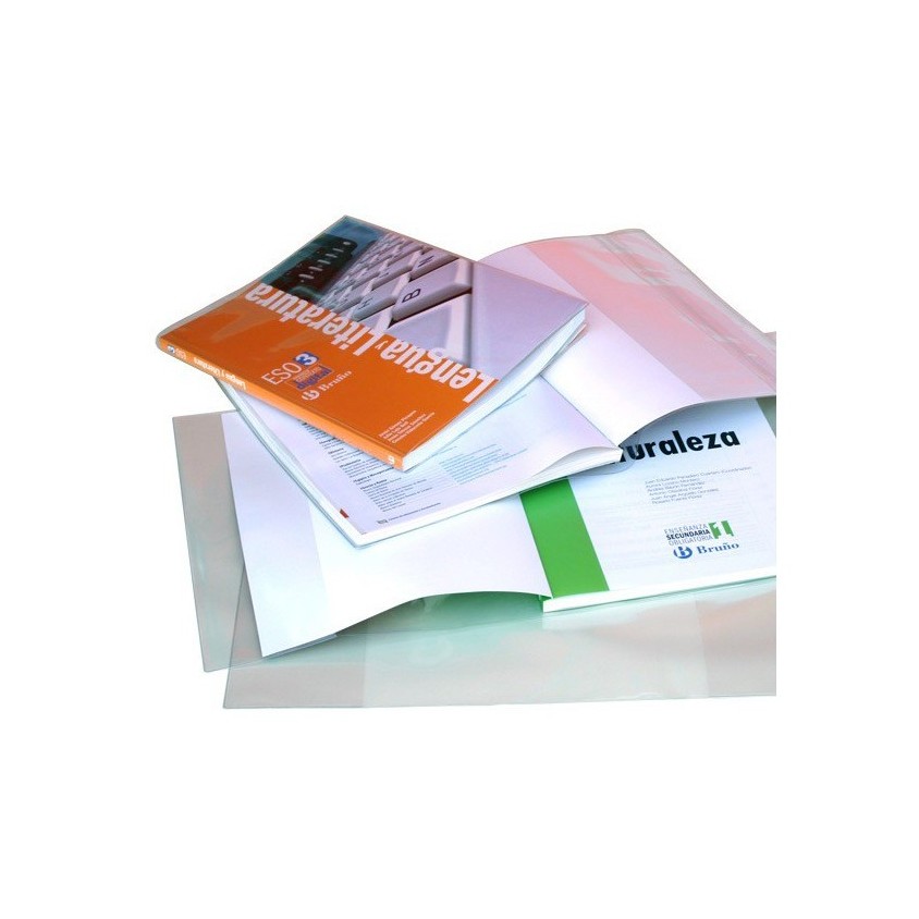 http://acpapeleria.com/3373-large_default/forros-plastico-libros.jpg