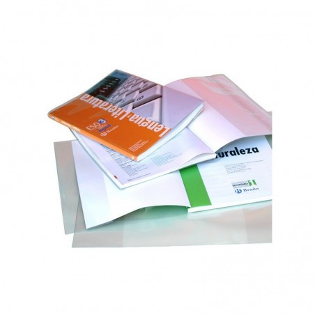 http://acpapeleria.com/3373-large_default/forros-plastico-libros.jpg