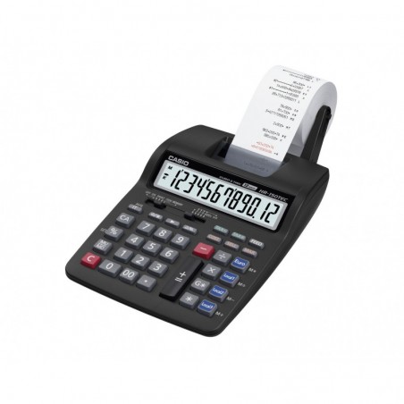 http://acpapeleria.com/767-large_default/calculadora-casio-hr-150.jpg