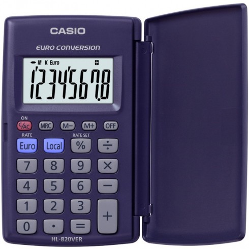 http://acpapeleria.com/770-large_default/calculadora-casio-820.jpg