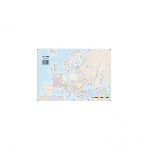 http://acpapeleria.com/842-large_default/mapas-europa-politico.jpg