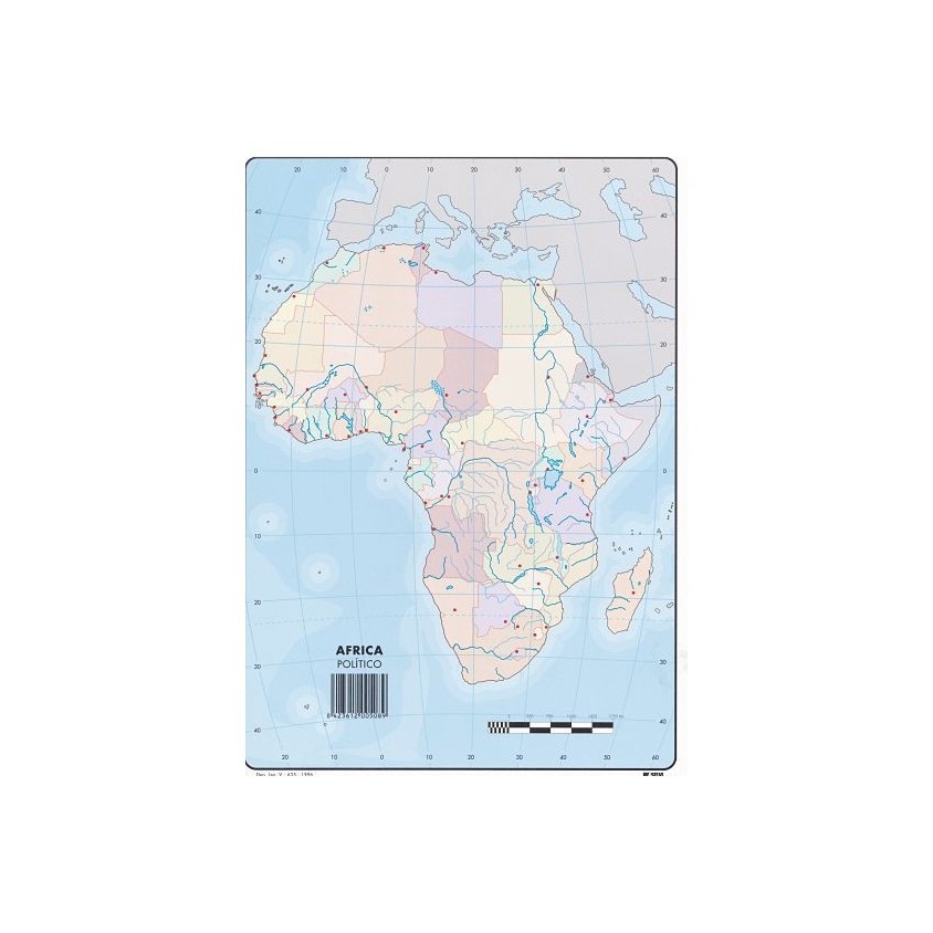 http://acpapeleria.com/847-large_default/mapas-africa-politico.jpg
