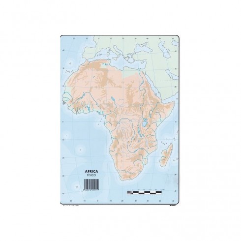 http://acpapeleria.com/850-large_default/mapas-africa-fisico.jpg