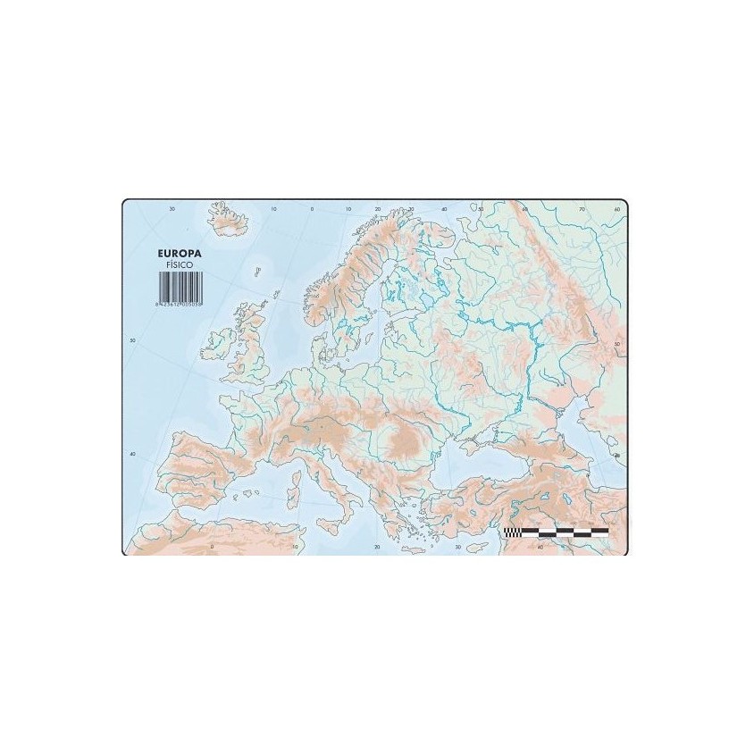 http://acpapeleria.com/857-large_default/mapas-europa-fisico.jpg