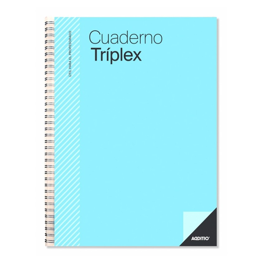 http://acpapeleria.com/33701-large_default/cuaderno-triplex.jpg
