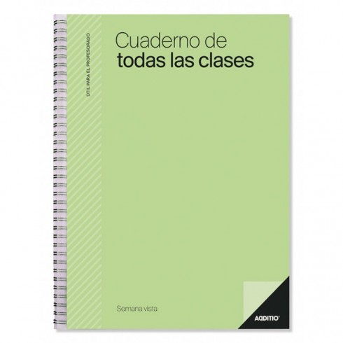 http://acpapeleria.com/33705-large_default/cuaderno-todas-las-clases.jpg