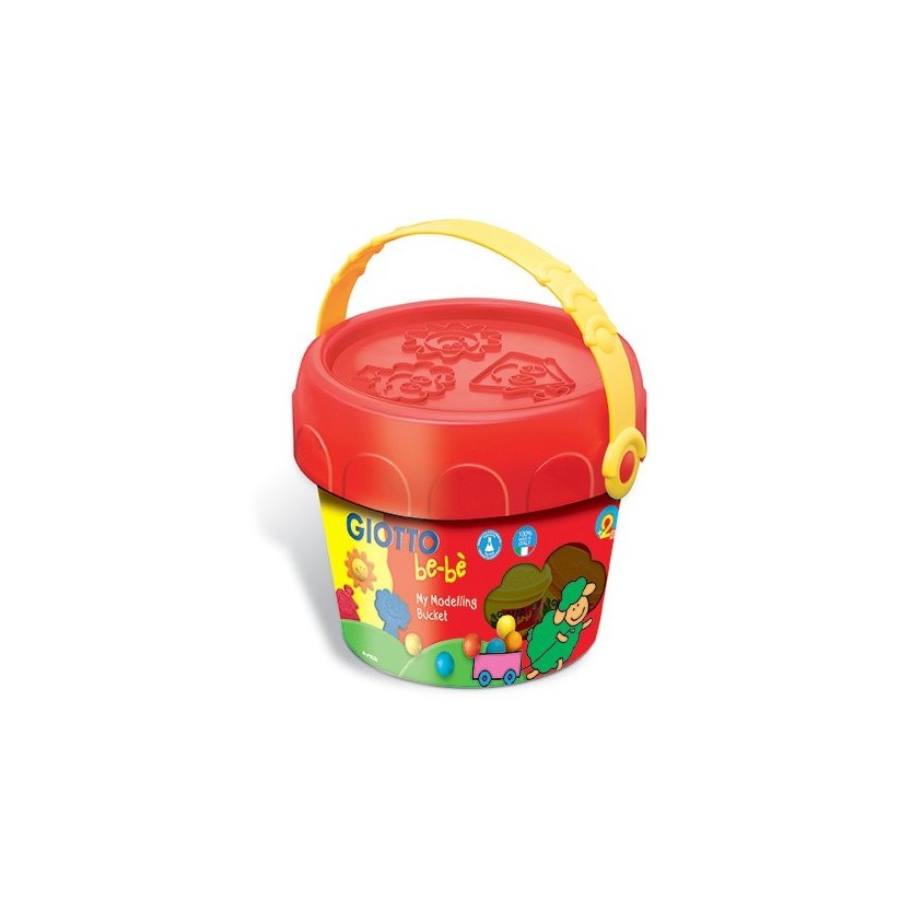 http://acpapeleria.com/1139-large_default/giotto-bebe-maxi-cofre-pasta-para-jugar.jpg