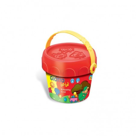 http://acpapeleria.com/1139-large_default/giotto-bebe-maxi-cofre-pasta-para-jugar.jpg