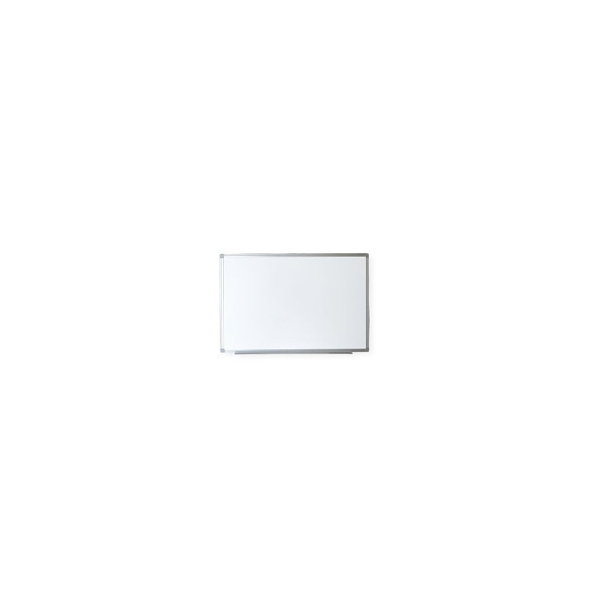 http://acpapeleria.com/1171-large_default/pizarra-blanca-marco-aluminio-varios-tamanos.jpg