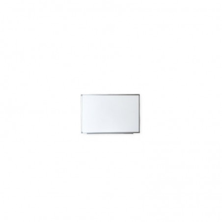http://acpapeleria.com/1171-large_default/pizarra-blanca-marco-aluminio-varios-tamanos.jpg