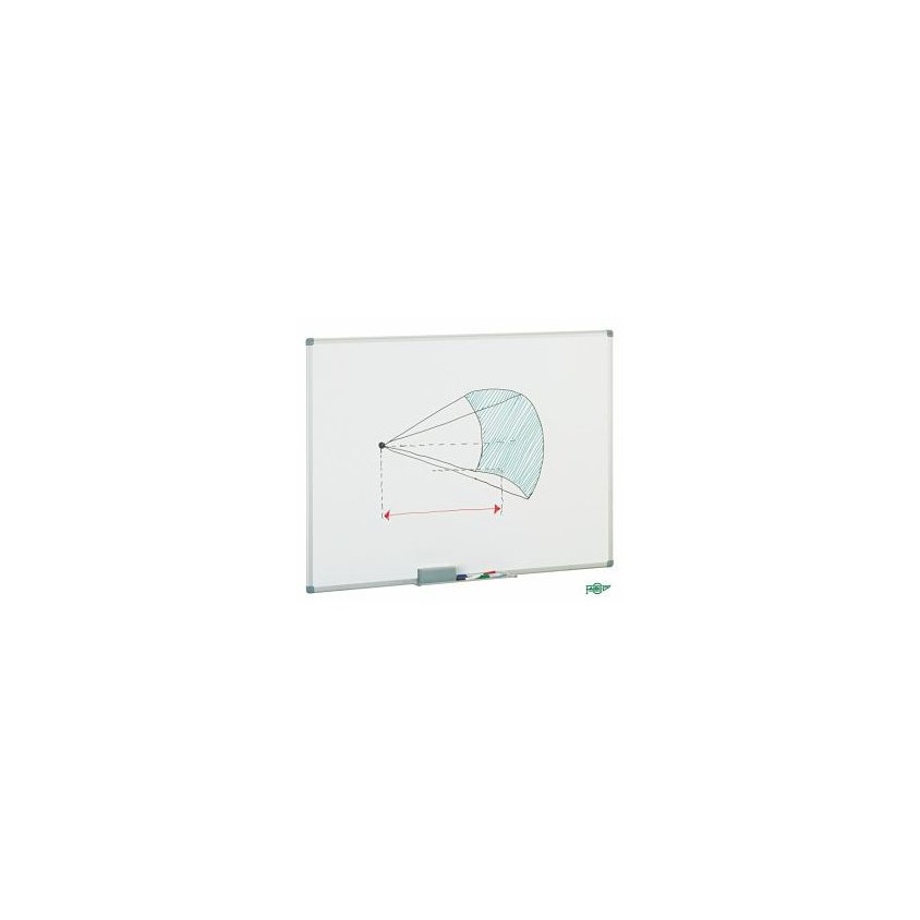 http://acpapeleria.com/1215-large_default/pizarra-melaminado-blanco100x150.jpg