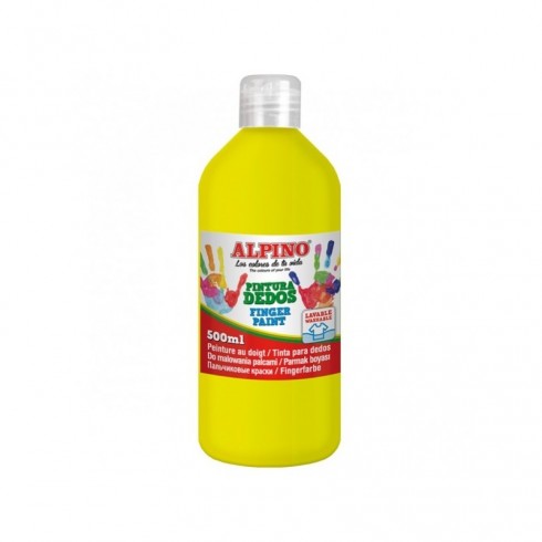 http://acpapeleria.com/1281-large_default/pintura-dedos-alpino-botella-500-ml.jpg