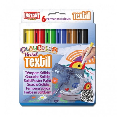 http://acpapeleria.com/1252-large_default/tempera-playcolor-pocket-textil-6-colores-surtidos.jpg