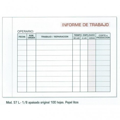 http://acpapeleria.com/1448-large_default/talonarios-informe-trabajo-n-57l-10-unds.jpg