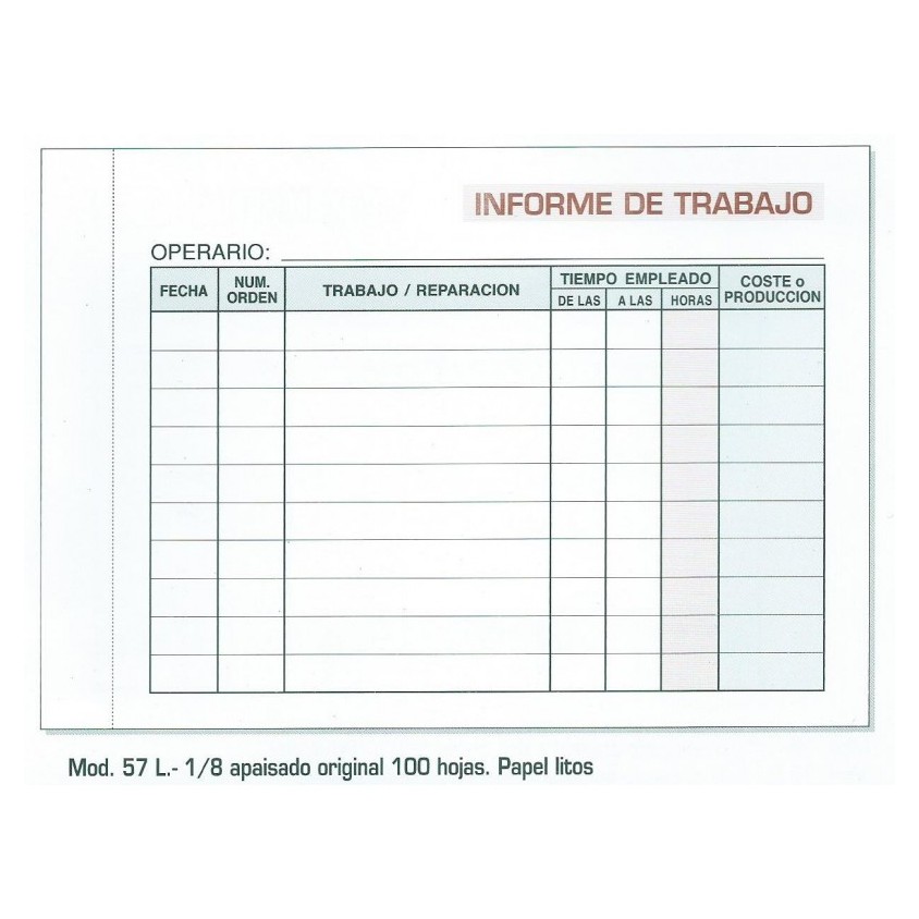 http://acpapeleria.com/1448-large_default/talonarios-informe-trabajo-n-57l-10-unds.jpg
