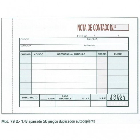 http://acpapeleria.com/1411-large_default/talonarios-nota-contado-n-79d-10-unds.jpg