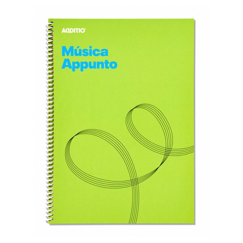 http://acpapeleria.com/33866-large_default/bloc-musica-appunto.jpg