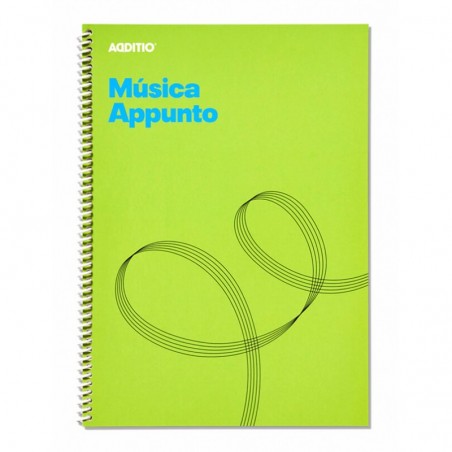 http://acpapeleria.com/33866-large_default/bloc-musica-appunto.jpg