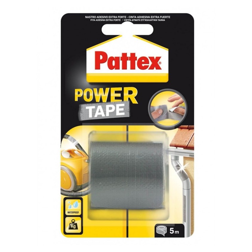 http://acpapeleria.com/2147-large_default/cinta-adhesiva-power-tape-50x5m-pattex.jpg