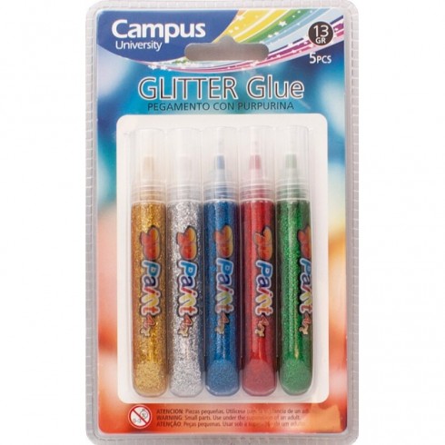 http://acpapeleria.com/2243-large_default/purpurina-glue-campus-glitter.jpg