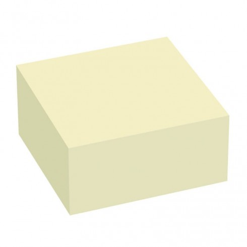 http://acpapeleria.com/2414-large_default/notas-adhesivas-cubo-50x50-amarillo.jpg