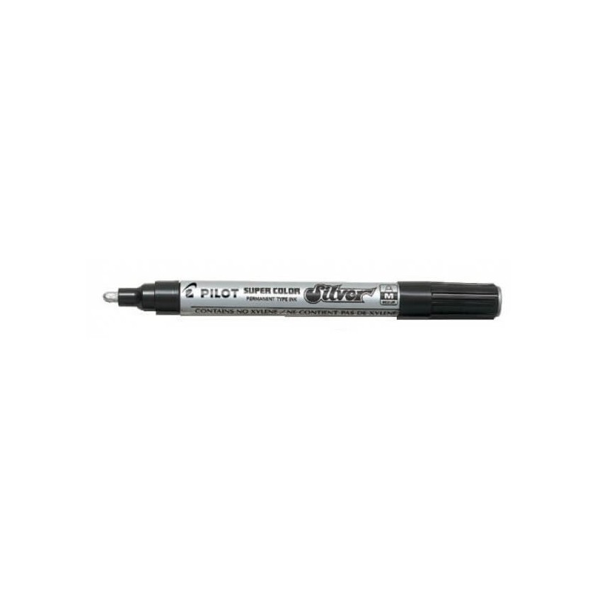 http://acpapeleria.com/2628-large_default/rotulador-pilot-plata-grueso-p-12.jpg