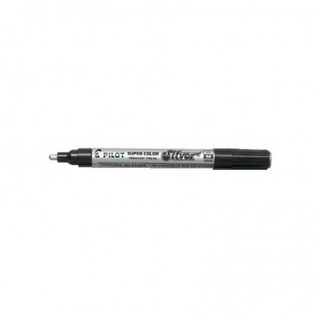 http://acpapeleria.com/2628-large_default/rotulador-pilot-plata-grueso-p-12.jpg