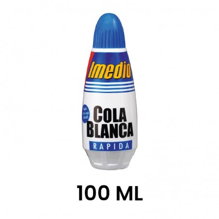 http://acpapeleria.com/34130-large_default/cola-blanca-imedio-100g-c-12.jpg