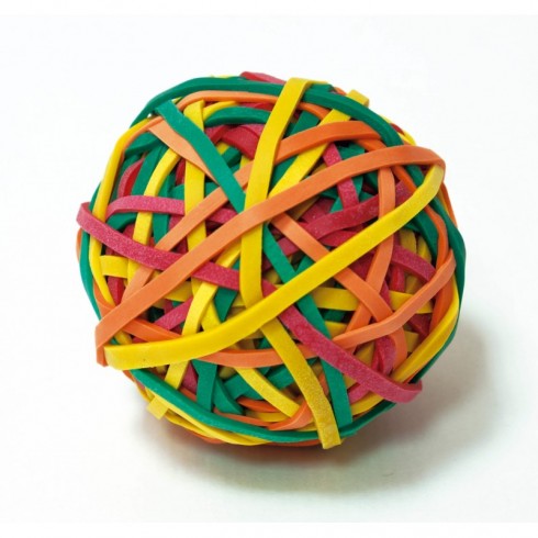 http://acpapeleria.com/3596-large_default/bola-gomas-elasticas-colores.jpg