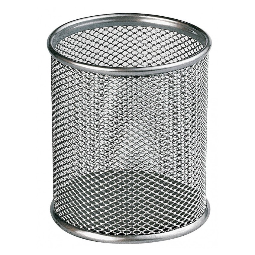 http://acpapeleria.com/3567-large_default/cubilete-plus-metal-185-plateado.jpg