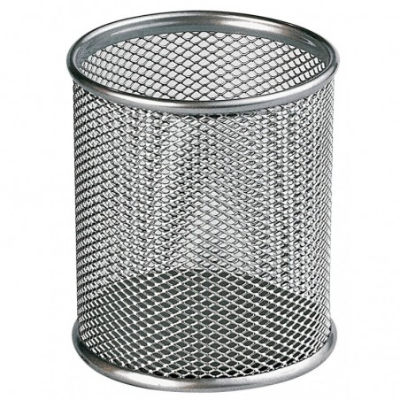 http://acpapeleria.com/3567-large_default/cubilete-plus-metal-185-plateado.jpg
