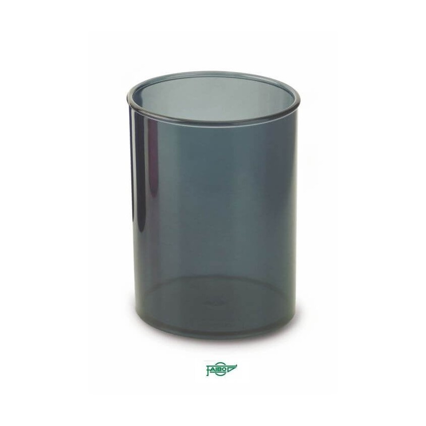 http://acpapeleria.com/3569-large_default/cubilete-transparentenegro.jpg