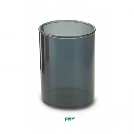 http://acpapeleria.com/3569-large_default/cubilete-transparentenegro.jpg