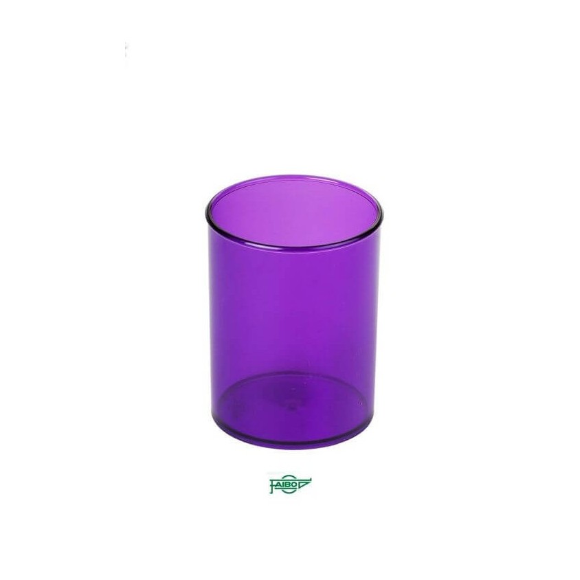 http://acpapeleria.com/3570-large_default/cubilete-transparente-violeta.jpg