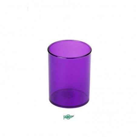 http://acpapeleria.com/3570-large_default/cubilete-transparente-violeta.jpg