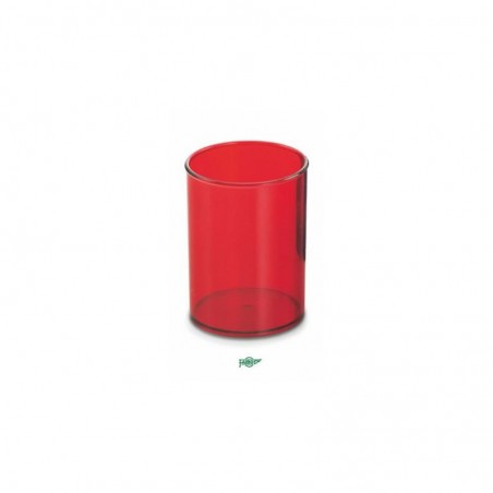 http://acpapeleria.com/3571-large_default/cubilete-transparente-rojo.jpg