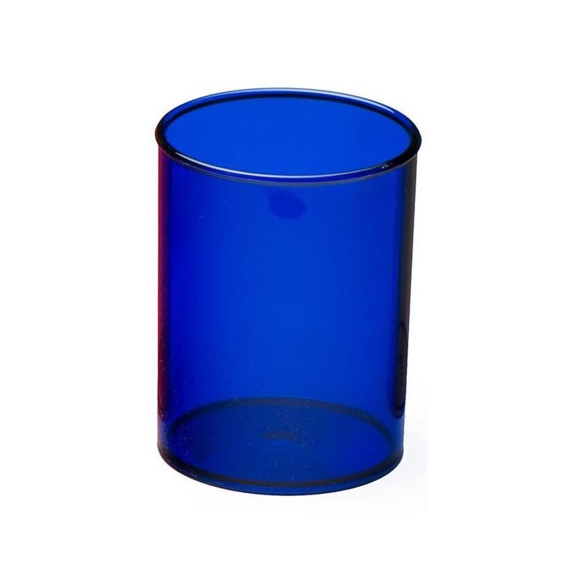 http://acpapeleria.com/3572-large_default/cubilete-transparente-azul.jpg