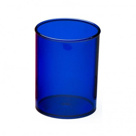 http://acpapeleria.com/3572-large_default/cubilete-transparente-azul.jpg