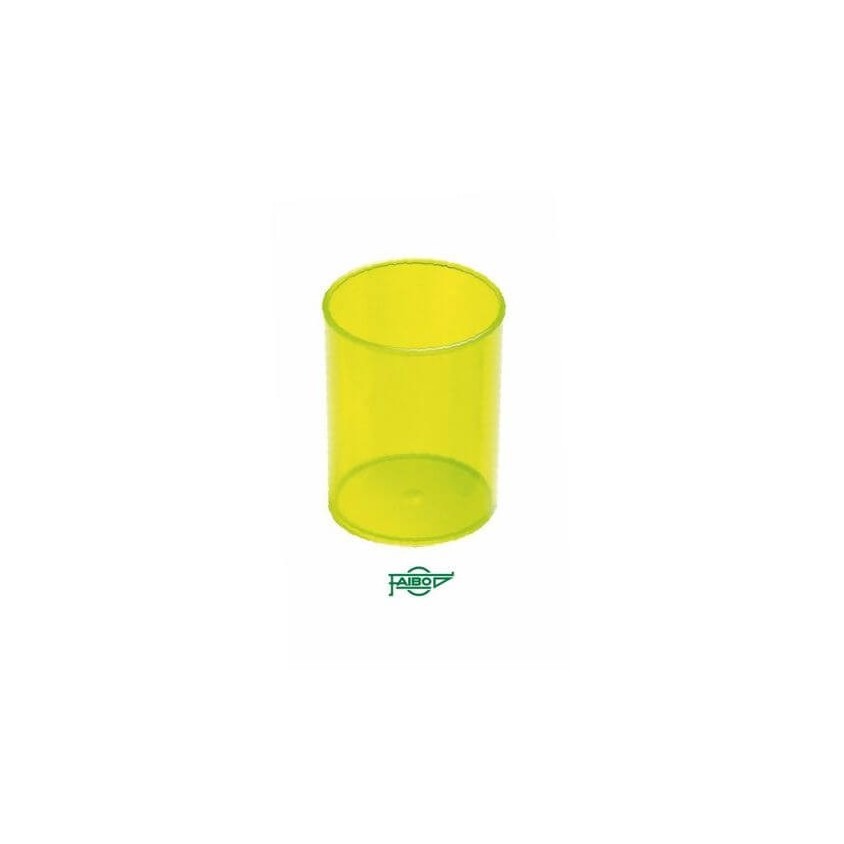 http://acpapeleria.com/3573-large_default/cubilete-transparente-amarillo.jpg