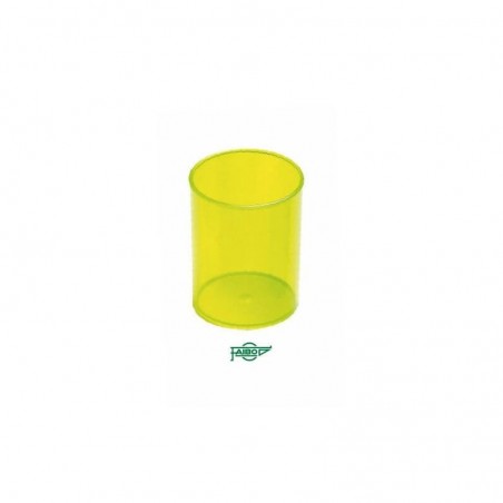 http://acpapeleria.com/3573-large_default/cubilete-transparente-amarillo.jpg
