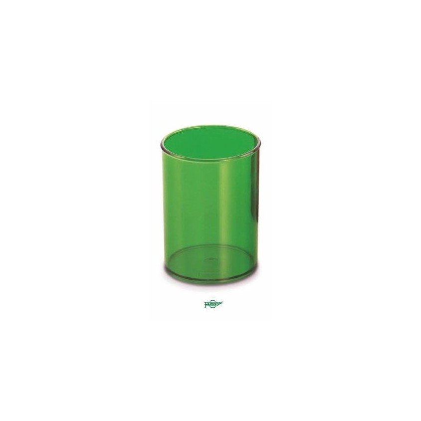 http://acpapeleria.com/3574-large_default/cubilete-transparente-verde.jpg