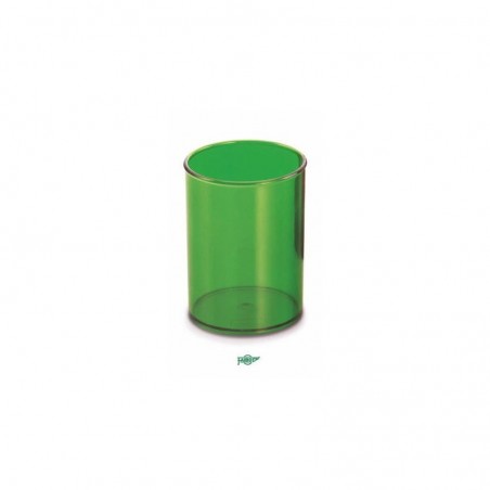 http://acpapeleria.com/3574-large_default/cubilete-transparente-verde.jpg