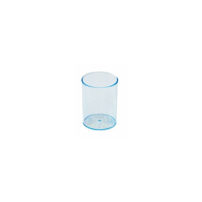http://acpapeleria.com/3576-large_default/cubilete-transparente-cristal.jpg