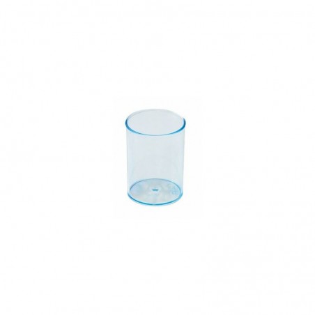 http://acpapeleria.com/3576-large_default/cubilete-transparente-cristal.jpg