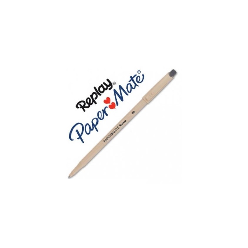 http://acpapeleria.com/7971-large_default/boligrafo-replay-negro-c-12.jpg