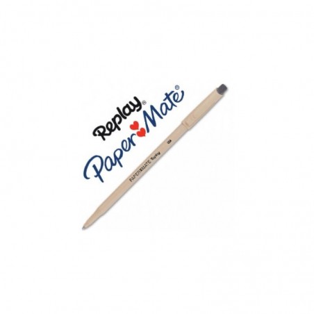 http://acpapeleria.com/7971-large_default/boligrafo-replay-negro-c-12.jpg