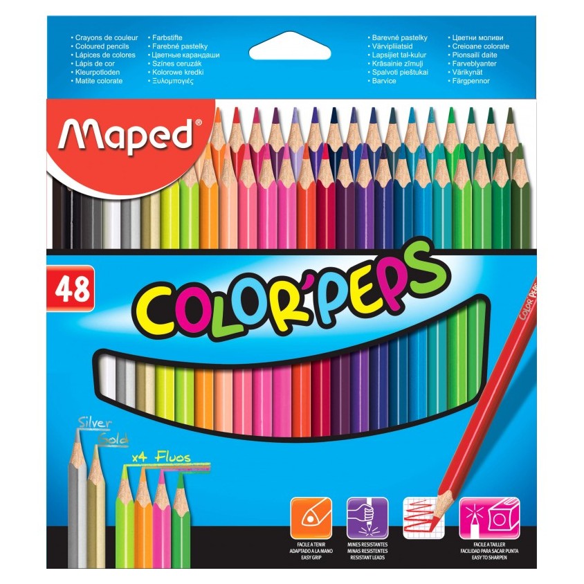 http://acpapeleria.com/3953-large_default/lapiz-maped-color-peps-48-colores.jpg