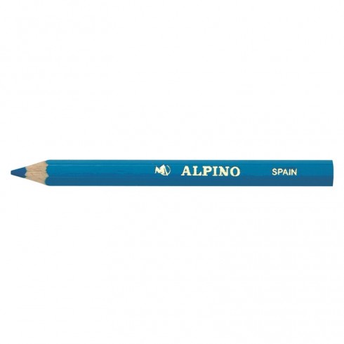 http://acpapeleria.com/33987-large_default/lapiz-alpino-12-colores-cortos-p-12.jpg