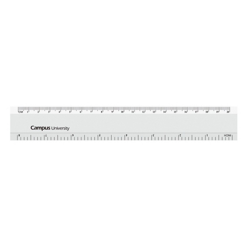 http://acpapeleria.com/4131-large_default/regla-metalica-campus-20-cm.jpg