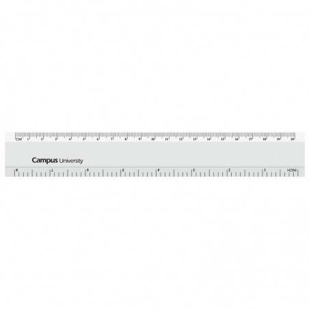 http://acpapeleria.com/4131-large_default/regla-metalica-campus-20-cm.jpg